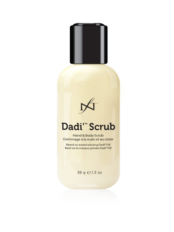 dadiscrub_1oz_1_1 Dadi' Scrub 94 gram