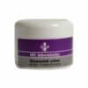 dermazink Dermazink Cream