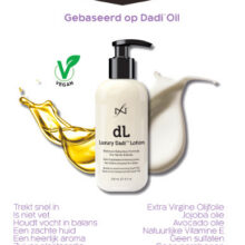 dl_balie_banner Balie Banner Dadi Lotion