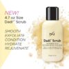 Dadi' Scrub 311 gram