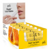 fnp_web_product_593x793_lb1_1 Dadi' Lip Balm 12 pack