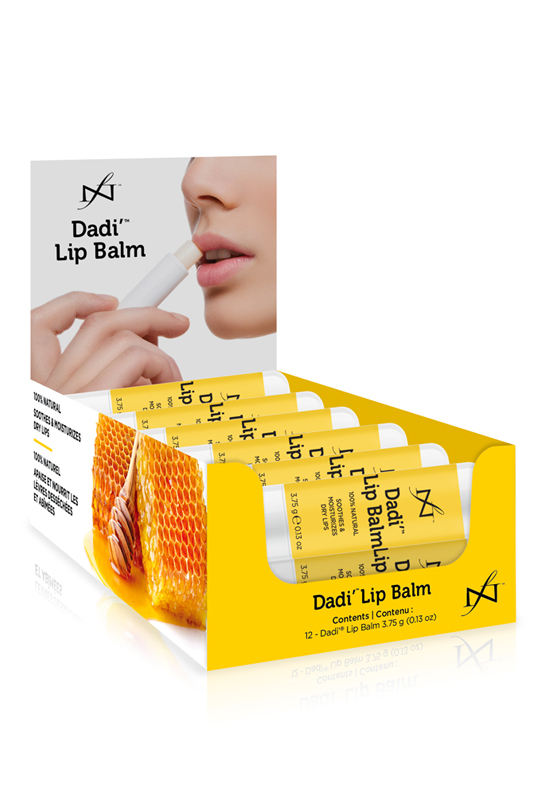 fnp_web_product_593x793_lb1_1 Dadi' Lip Balm 12 pack