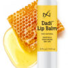 fnp_web_product_593x793_lp2 Dadi' Lip Balm
