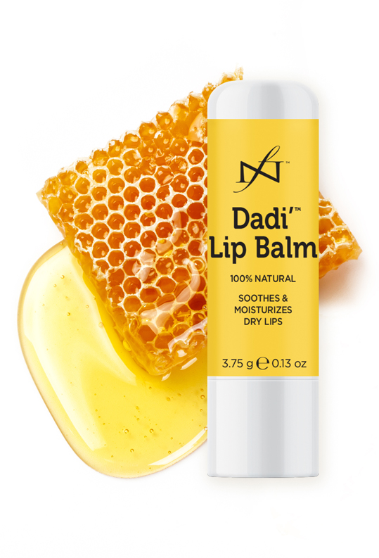 fnp_web_product_593x793_lp2_1 Dadi' Lip Balm 12 pack