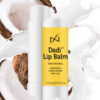 fnp_web_product_593x793_lp3 Dadi' Lip Balm