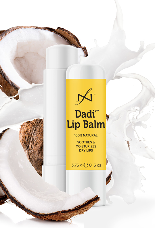 fnp_web_product_593x793_lp3 Dadi' Lip Balm