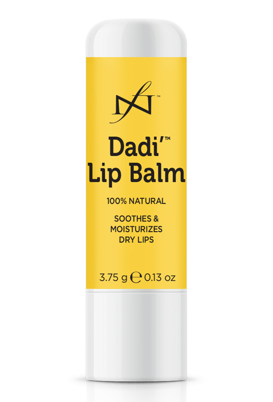 fnp_web_product_593x793_lp4 Dadi' Lip Balm