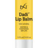 fnp_web_product_593x793_lp4_2 Dadi' Lip Balm 12 pack