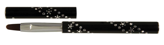 gel_brush_with_cap_deluxe_4_6 LoveNess | Gel Brush Cap Deluxe #6