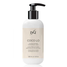 Coco Lo Coco Lo