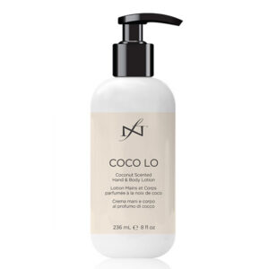 Coco Lo