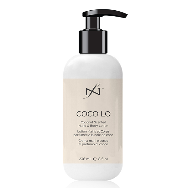 Coco Lo Coco Lo