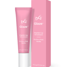 Glaze Glaze