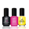 IBX Mini Pack