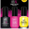 IBX Mini Pack