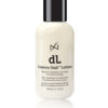 Luxury Dadi Lotion 94gr