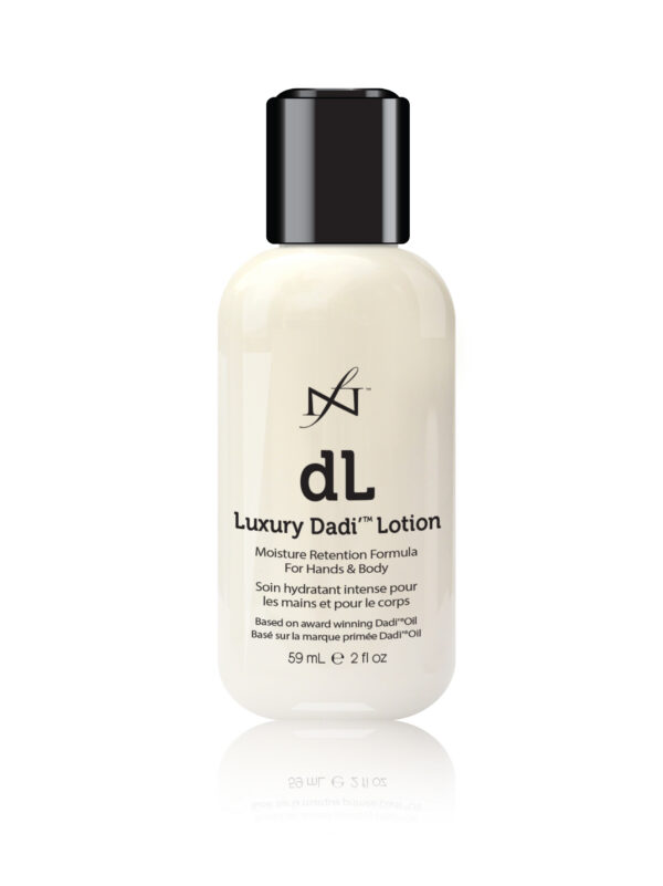 Luxury Dadi Lotion 94gr
