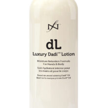 ldl_32oz Luxury Dadi Lotion 946ml