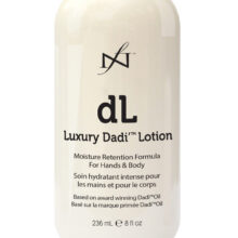 Luxury Dadi Lotion 236ml