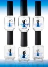 Lumos Bottom Coat 24*3,75ml