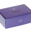 magento-2012-02_dadi_0.125oz_24_pac_box_240_1 Dadi'Oil 3,75ml