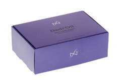 magento-2012-02_dadi_0.125oz_24_pac_box_240_1 Dadi'Oil 3,75ml
