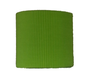Warmtelamp Gigi Lime