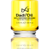 Dadi'Oil 24*3,75ml
