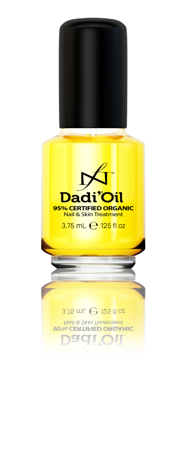 Dadi'Oil 24*3,75ml