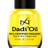 Dadi'Oil 14,3ml