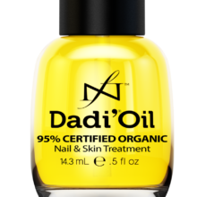 Dadi'Oil 14,3ml