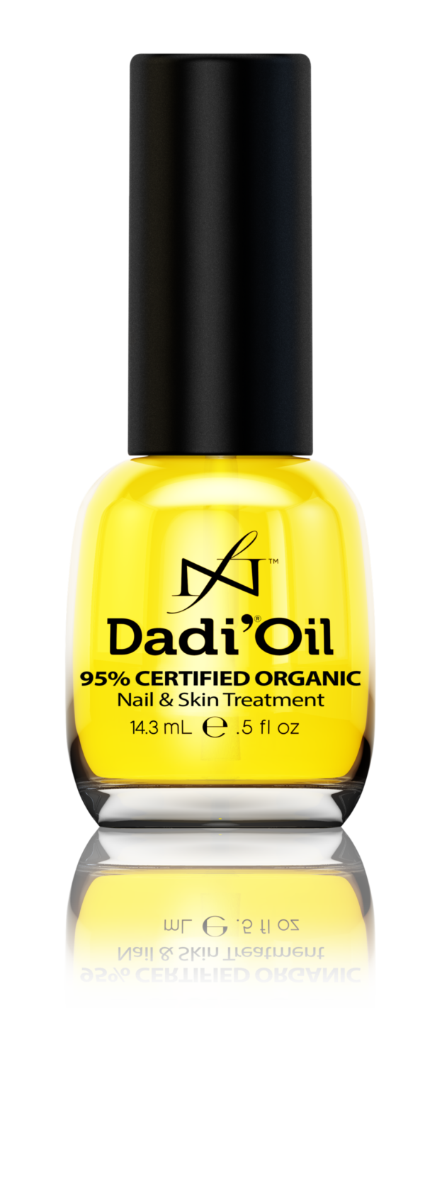 Dadi'Oil 14,3ml