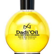 Dadi'Oil 72ml