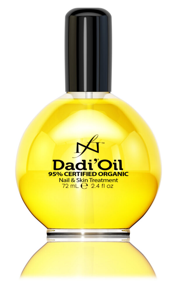 magento-dadi_oil_2.4oz_300dpi Dadi'Oil 72ml