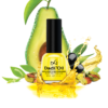 Dadi'Oil 14,3ml