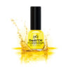 Dadi'Oil 14,3ml