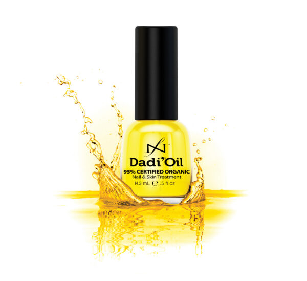 Dadi'Oil 14,3ml