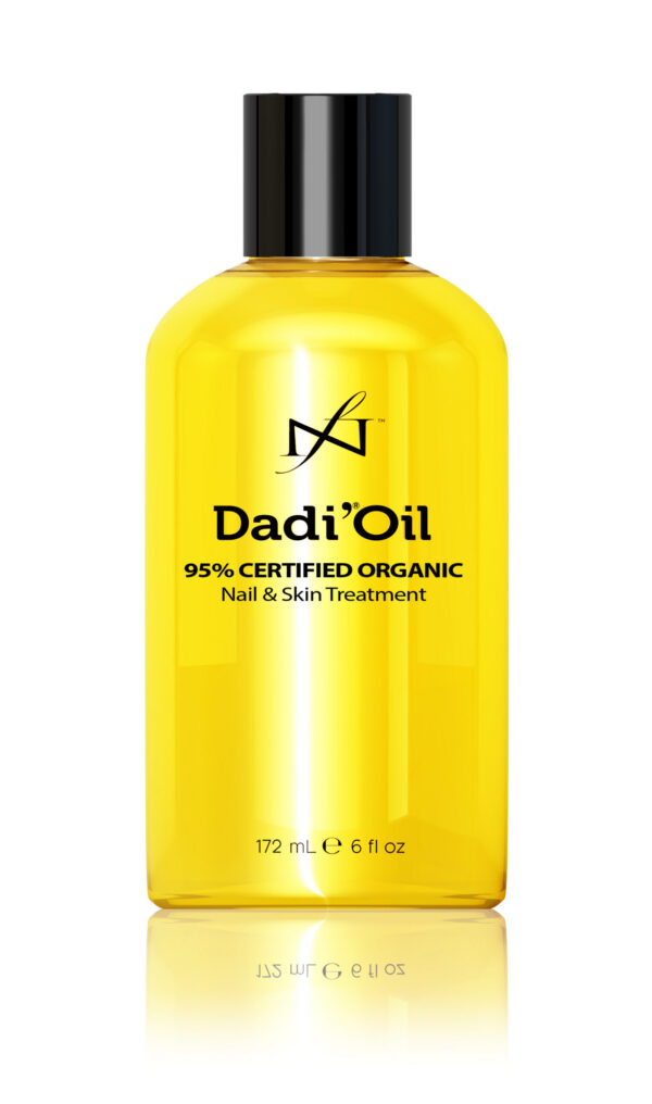 magento-dadi_oil_6oz_300dpi_1 Dadi'Oil 172ml