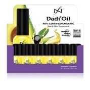 magento-dadioil_24pk Dadi'Oil 24*3,75ml