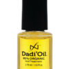 magento-dadioil__.125oz_1 Dadi'Oil 3,75ml