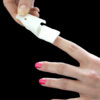 ProTip Manicure