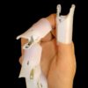ProTip Manicure