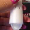 ProTip Manicure