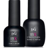 IBX Duo Pack