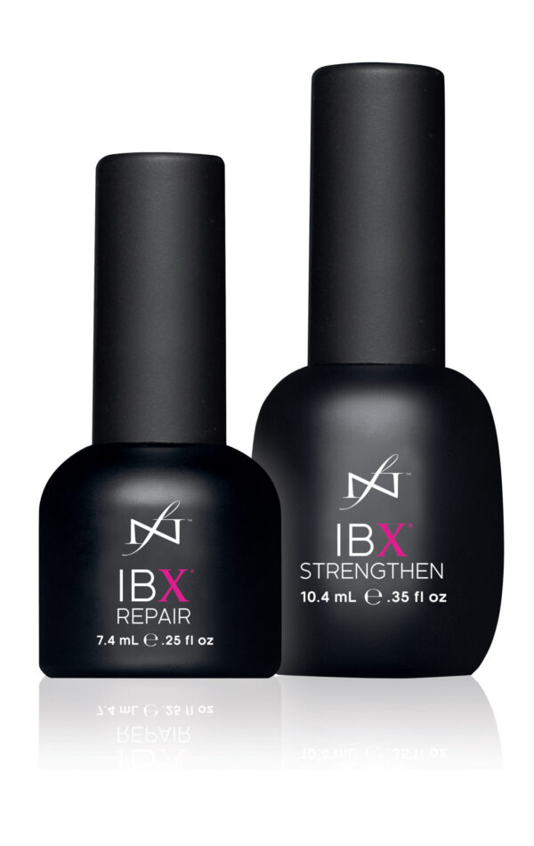 IBX Duo Pack