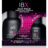 IBX Duo Pack