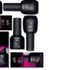 IBX Duo Pack