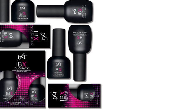IBX Duo Pack