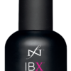 IBX Repair 7,4ml