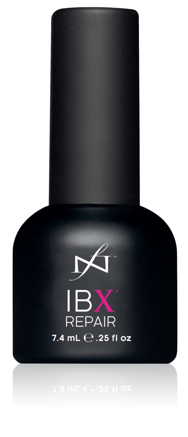 IBX Repair 7,4ml